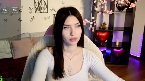 Snapshot of sugar_kitten12 chatting on May 20, 2026, 4:51 am Jane online show from May 20, 2026, 4:51 am
