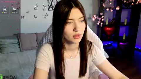 Snapshot of sugar_kitten12 chatting on June 11, 2026, 2:53 am Jane online show from June 11, 2026, 2:53 am