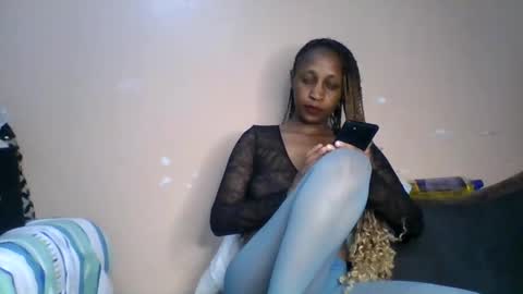 Snapshot of sugar_lace chatting on April 29, 2026, 11:33 pm sugar online show from April 29, 2026, 11:33 pm
