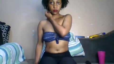 Snapshot of sugar_lace chatting on April 30, 2026, 4:13 pm sugar online show from April 30, 2026, 4:13 pm