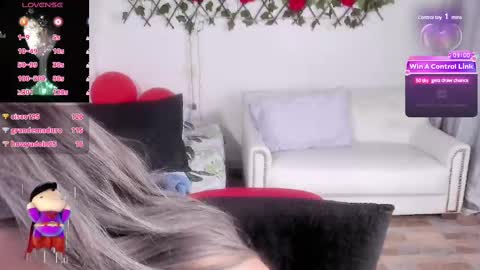 Snapshot of sugar_mom3 chatting on March 5, 2025, 6:01 pm nancy online show from March 5, 2025, 6:01 pm