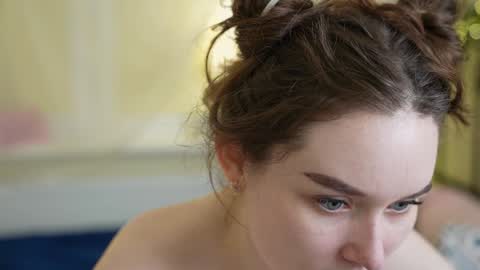 Rikki online show from January 26, 2025, 11:08 pm