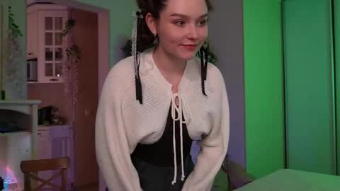 Rikki online show from September 16, 2025, 8:10 pm