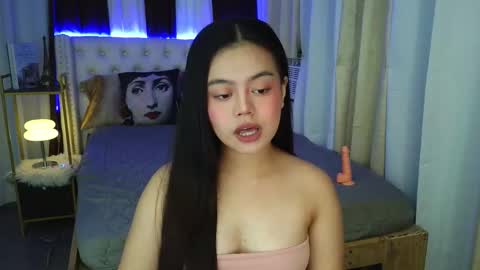 sugar_pinay18x online show from January 15, 2026, 10:13 pm
