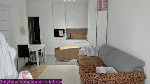 Kinga online show from July 7, 2026, 2:10 pm