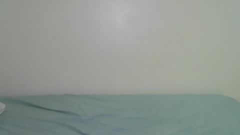 sugar_tempress online show from November 3, 2025, 3:57 pm