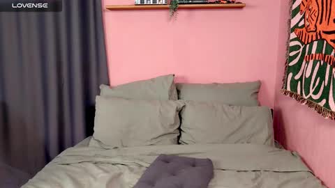 Snapshot of sugar_tomato chatting on January 9, 2026, 9:45 am Maria online show from January 9, 2026, 9:45 am