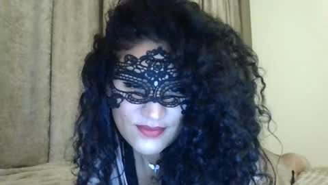 Sugar online show from July 10, 2026, 5:59 pm