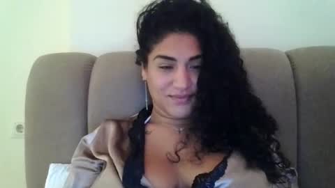 Sugar online show from July 11, 2026, 12:08 pm