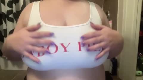 Snapshot of sugarbabeepay18 chatting on February 2, 2025, 8:19 pm sugarbabeepay18 online show from February 2, 2025, 8:19 pm