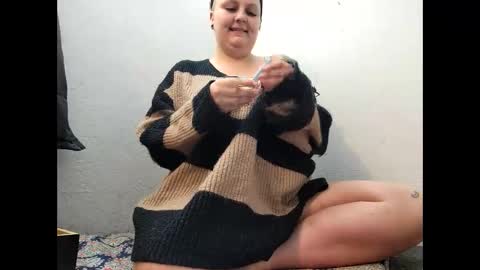 sugarbaby69969 online show from December 1, 2024, 9:26 pm
