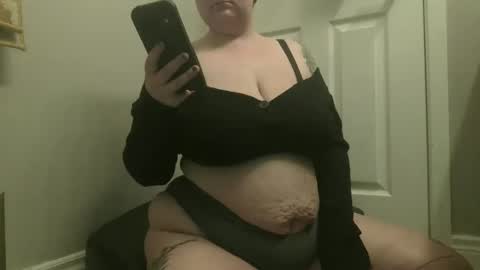 sugarbaby69969 online show from April 8, 2026, 11:05 pm