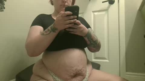 Snapshot of sugarbaby69969 chatting on June 7, 2026, 10:35 pm sugarbaby69969 online show from June 7, 2026, 10:35 pm