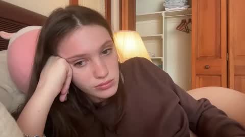 sugarbaeJ online show from February 23, 2026, 3:53 pm