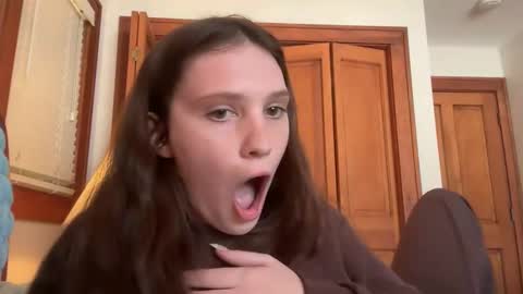 sugarbaeJ online show from February 27, 2026, 6:19 pm