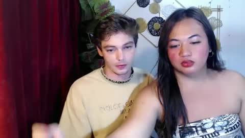 Snapshot of sugarbelle_ chatting on February 28, 2026, 7:04 pm belle online show from February 28, 2026, 7:04 pm