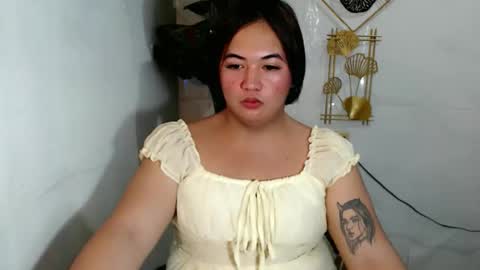 Snapshot of sugarbelle_ chatting on March 27, 2026, 2:28 am belle online show from March 27, 2026, 2:28 am