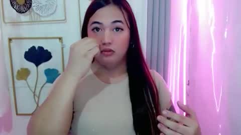 Snapshot of sugarbelle_ chatting on April 4, 2026, 10:57 am belle online show from April 4, 2026, 10:57 am