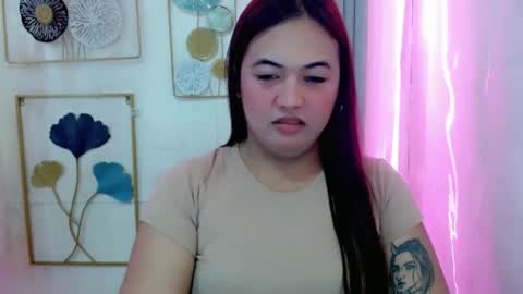 Snapshot of sugarbelle_ chatting on April 5, 2026, 8:11 am belle online show from April 5, 2026, 8:11 am