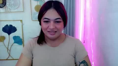 Snapshot of sugarbelle_ chatting on April 6, 2026, 11:16 pm belle online show from April 6, 2026, 11:16 pm