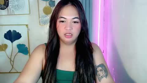 Snapshot of sugarbelle_ chatting on April 9, 2026, 7:58 am belle online show from April 9, 2026, 7:58 am