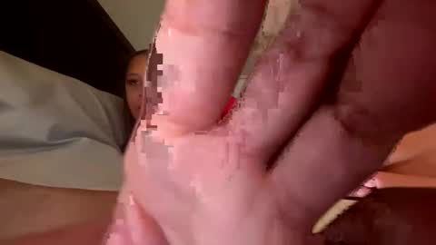 Snapshot of sugarbossbaby02 chatting on December 16, 2025, 4:45 pm sugarbossbaby02 online show from December 16, 2025, 4:45 pm