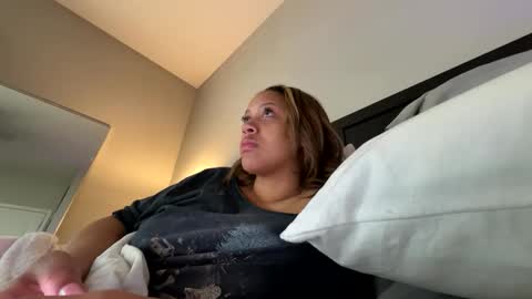 Snapshot of sugarbossbaby02 chatting on February 28, 2026, 3:02 pm sugarbossbaby02 online show from February 28, 2026, 3:02 pm