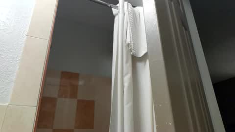 Snapshot of sugarbotty31 chatting on November 20, 2025, 8:03 am Sugarbotty31 online show from November 20, 2025, 8:03 am