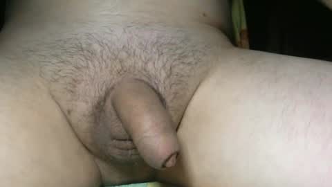 sugarboy555 online show from February 4, 2025, 4:29 pm