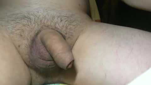 sugarboy555 online show from February 7, 2025, 7:17 pm