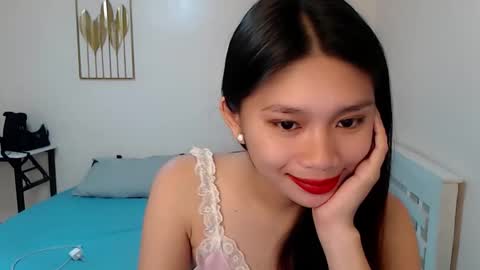 Ellen online show from September 26, 2025, 10:25 pm