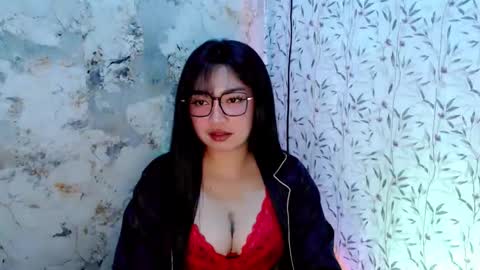 Sugar online show from October 22, 2025, 4:07 pm