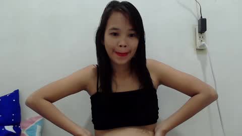 Snapshot of sugardolly28 chatting on January 18, 2025, 7:17 am sugardolly28 online show from January 18, 2025, 7:17 am