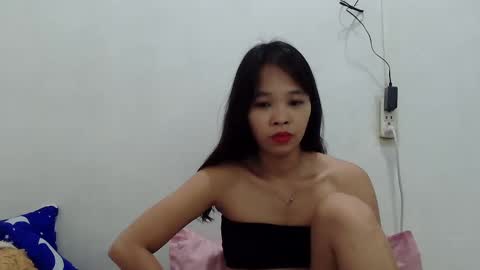 Snapshot of sugardolly28 chatting on January 25, 2025, 10:18 pm sugardolly28 online show from January 25, 2025, 10:18 pm