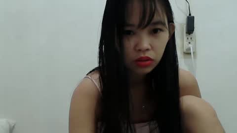 Snapshot of sugardolly28 chatting on February 12, 2025, 9:54 pm sugardolly28 online show from February 12, 2025, 9:54 pm
