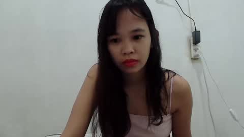 Snapshot of sugardolly28 chatting on February 22, 2025, 7:36 pm sugardolly28 online show from February 22, 2025, 7:36 pm