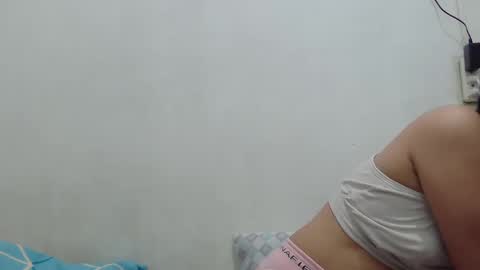 Snapshot of sugardolly28 chatting on February 27, 2025, 12:54 am sugardolly28 online show from February 27, 2025, 12:54 am