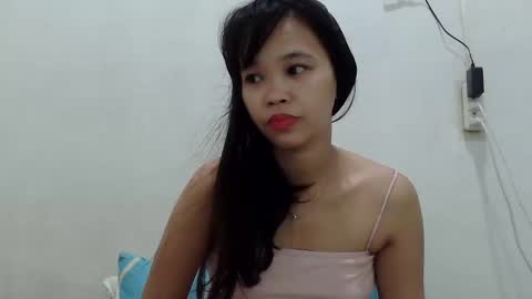 Snapshot of sugardolly28 chatting on March 8, 2025, 9:17 am sugardolly28 online show from March 8, 2025, 9:17 am