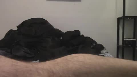 Snapshot of sugardotdom chatting on March 4, 2025, 11:32 pm Sugar online show from March 4, 2025, 11:32 pm