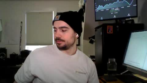 Snapshot of sugardotdom chatting on April 15, 2026, 8:09 pm Sugar online show from April 15, 2026, 8:09 pm