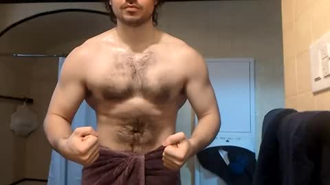 Sugar online show from January 31, 2025, 4:48 pm