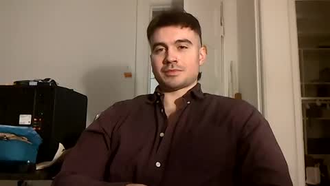 Sugar online show from February 14, 2025, 2:07 am