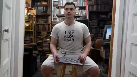 Sugar online show from February 22, 2025, 5:23 am