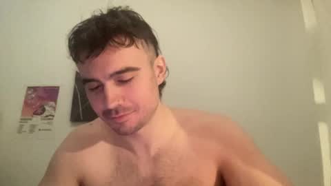 Sugar online show from March 4, 2025, 4:06 am