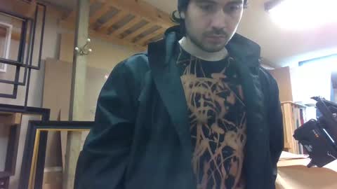 Sugar online show from October 17, 2025, 6:10 pm