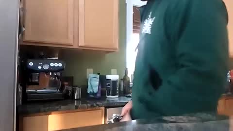 Sugar online show from February 26, 2026, 12:26 pm