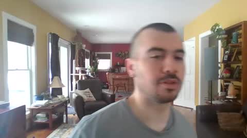 Sugar online show from March 23, 2026, 3:16 pm