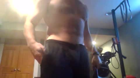 Sugar online show from March 26, 2026, 7:52 pm
