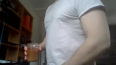 Sugar online show from April 13, 2026, 1:49 pm