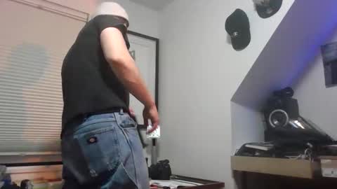 Sugar online show from April 14, 2026, 1:55 am